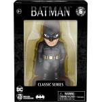 YuMe Мини фигура YuMe DC Comics: Batman - Generations Series, асортимент (TOY-0174)