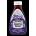 Skinny Food Co Skinny Syrup | Blueberry [425 мл]