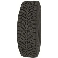 Profil Alpiner 185/65 R15 88T