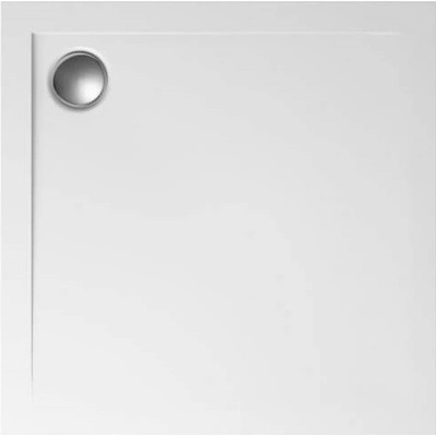 Polimat Geos 90 x 90 cm 00375