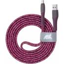 RIVACASE PS6102 RD12 RUK6102RD