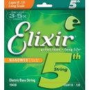 Elixir 15430