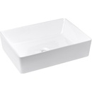 Triomini Slim SLM5539