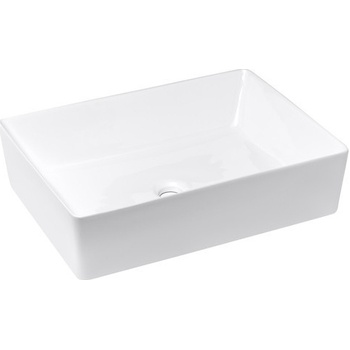 Triomini Slim SLM5539