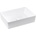 Triomini Slim SLM5539
