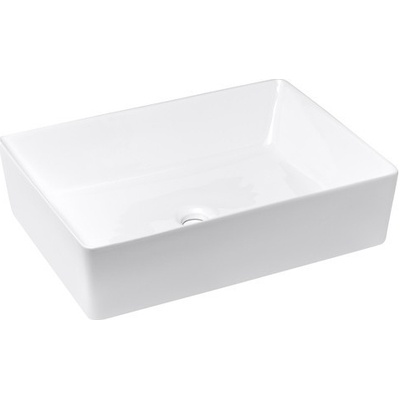 Triomini Slim SLM5539