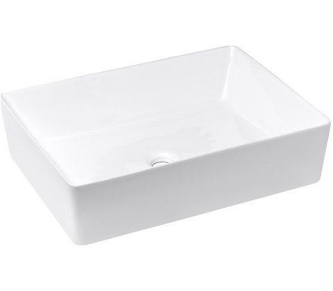 Triomini Slim SLM5539