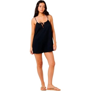 RIP CURL Гащеризон Rip curl Premium Surf sleeveless jumpsuit - Black (Black) - sportihobi - 226,86 лв