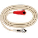 PETZL GRILLON PLUS