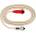 PETZL GRILLON PLUS