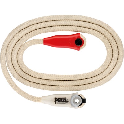 PETZL GRILLON PLUS