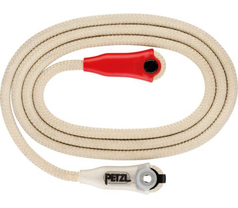 PETZL GRILLON PLUS