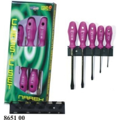 Narex Professional 865100