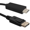 Qoltec 50436