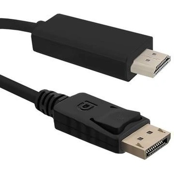 Qoltec 50436