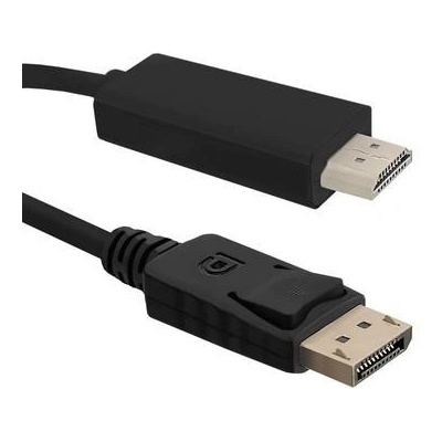 Qoltec 50436