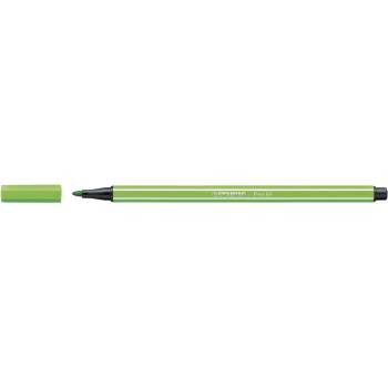STABILO Pen 68 zelená