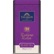 Thurson Ruhuna Relish 100 g