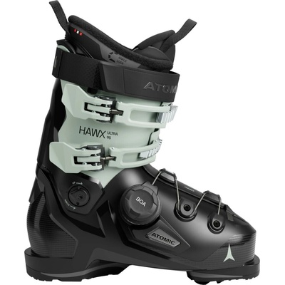 Atomic Hawx Hawx Ultra 95 Boa W GW 26/27
