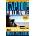 Laptop Millionaire - How Anyone Can Escape the 9 to 5 and Make Money Online | Mark Anastasi
