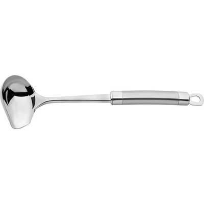 CS KOCHSYSTEME Naběračka na omáčku nerez 29,5 cm Exquisite CS-008482