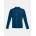 Under Armour Qualifier Outrun Яке Under Armour | Sin | МЪЖЕ | S