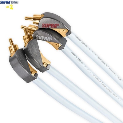 Supra EFF-IRB
