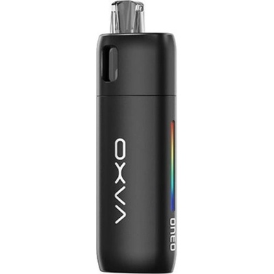 Oxva ONEO Pod – Zboží Dáma