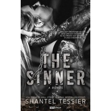 The Sinner