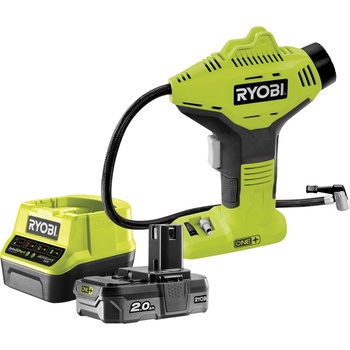 RYOBI 5133005325