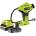 RYOBI 5133005325