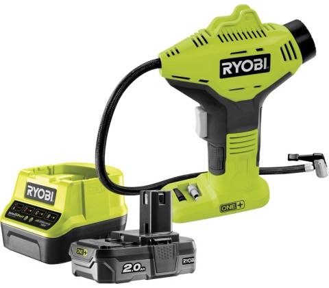 RYOBI 5133005325