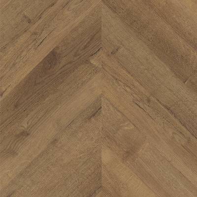 Floor Forever Authentic Oak Chevron 1089CH Dub Vladařský 2,00 m²