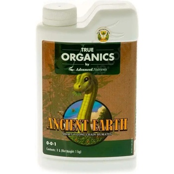 Advanced Nutrients Ancient Earth Organic 500 ml