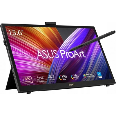 Asus PA169CDV