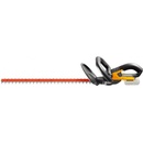 WORX WG260E.9