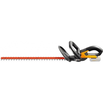 WORX WG260E.9
