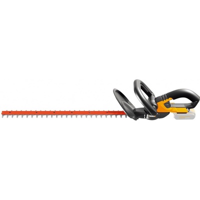 WORX WG260E.9