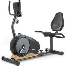 Hop-Sport HS-040L Root