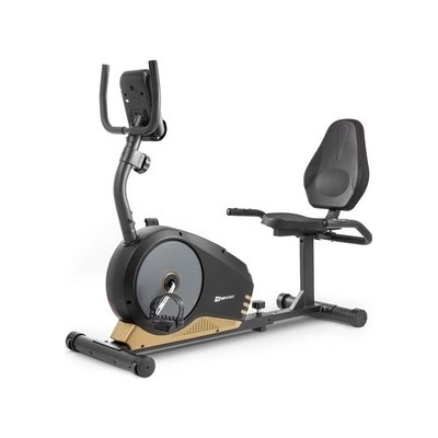 Hop-Sport HS-040L Root