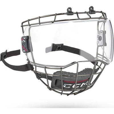 CCM HVR Hybrid sr – Zbozi.Blesk.cz