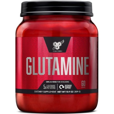 BSN Glutamine [309 грама]