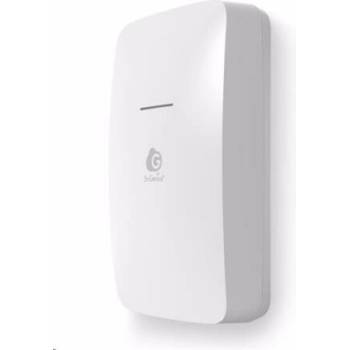 EnGenius ECW115