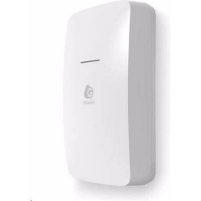 EnGenius ECW115