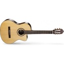Cort AC160CF