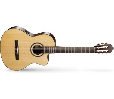 Cort AC160CF