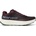 NNormal Маратонки NNormal Kjerag 2.0 Trail running shoes - Burgundy - размер 40 (EU) (023-2336-0214)