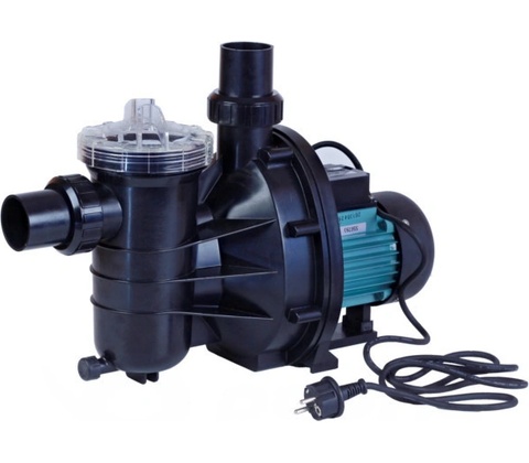 Brilix FXP 550