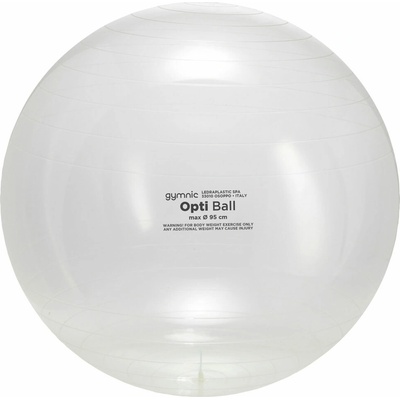 OPTI Ball 95 cm