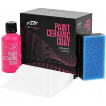 ZviZZer Paint Ceramic Coat 50 ml